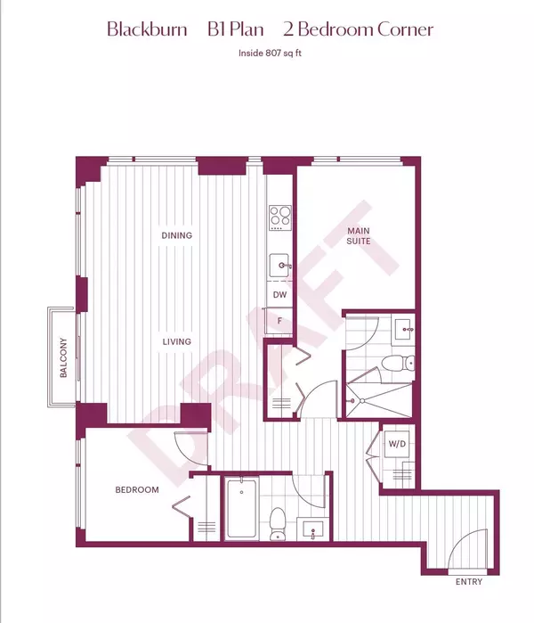 Burnaby, BC V5A 0G9,8750 University CRES #802