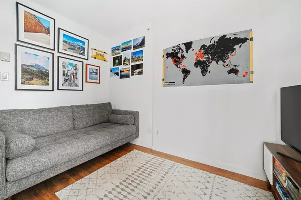 Vancouver, BC V6Z 2X6,501 Pacific ST #603