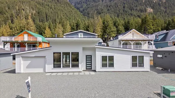 71376 Grove PL #HG185, Sunshine Valley, BC V0X 1L5