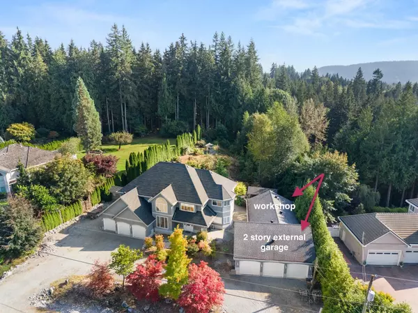26360 127 AVE, Maple Ridge, BC V2W 1C6