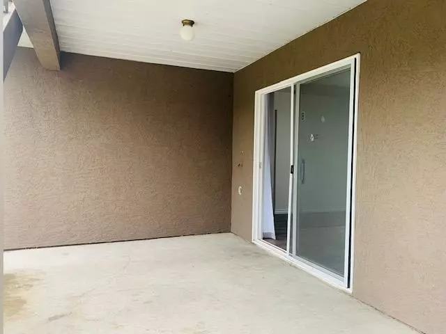 5403 Westminster AVE #B, Delta, BC V4K 2J4