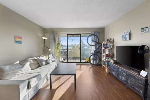 North Vancouver, BC V7M 1G4,340 W 3rd ST #337