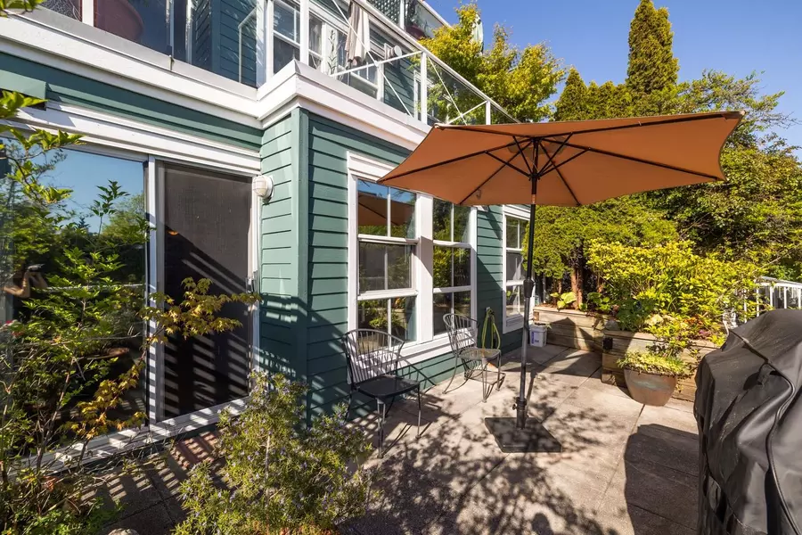 5723 Collingwood ST #206, Vancouver, BC V6N 4K6