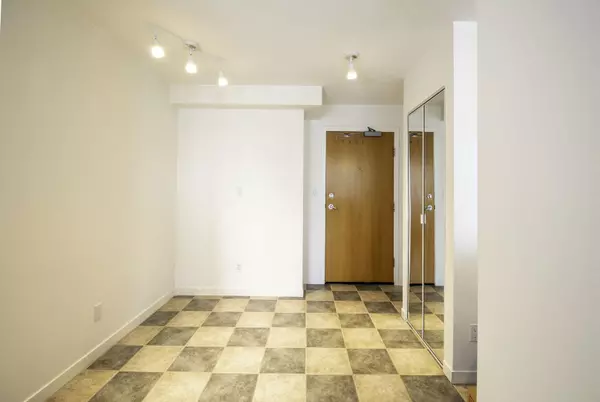 Vancouver, BC V6B 6N6,63 Keefer PL #2510