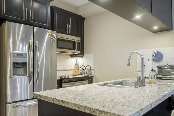 Langley, BC V2Y 0N4,8258 207a ST #263