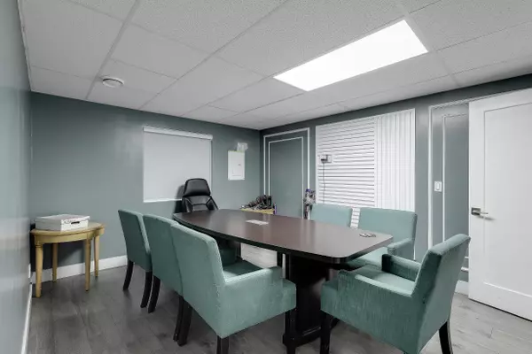 Surrey, BC V3V 3T5,10912 Timberland RD