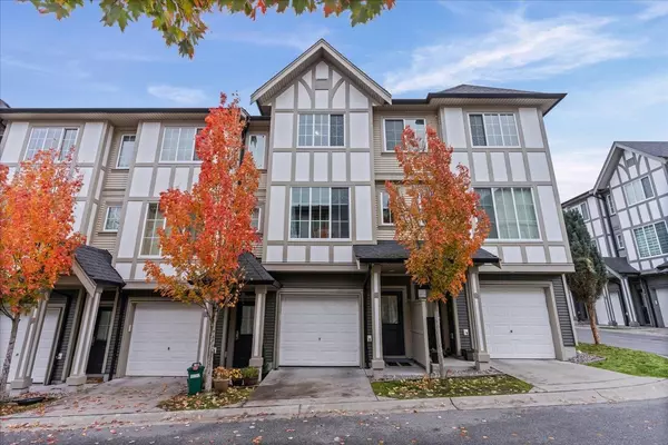 30989 Westridge PL #84, Abbotsford, BC V2T 0E7