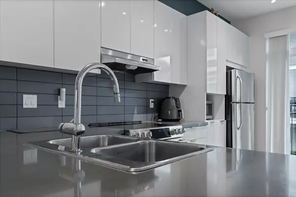 Abbotsford, BC V2T 0E7,30989 Westridge PL #84