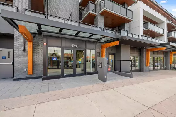 Burnaby, BC V5C 0P4,4788 Hastings ST #406