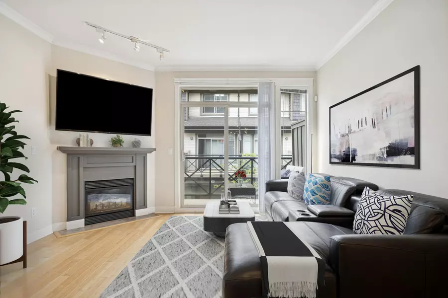 6233 Birch ST #49, Richmond, BC V6Y 4H3