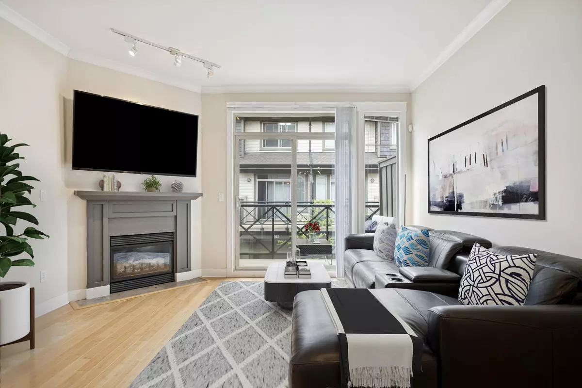 Richmond, BC V6Y 4H3,6233 Birch ST #49