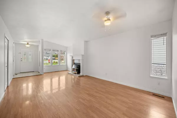 Maple Ridge, BC V2X 4T8,11677 203 ST
