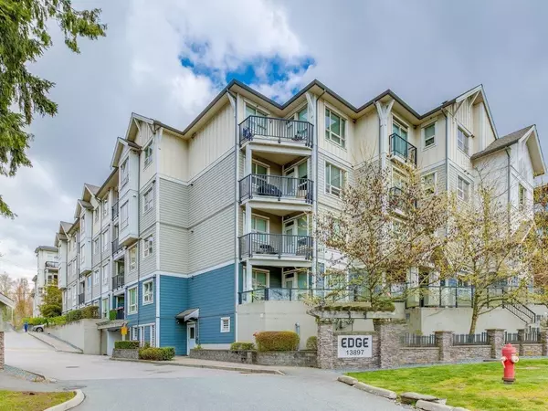 Surrey, BC V3T 4E6,13897 Fraser HWY #113