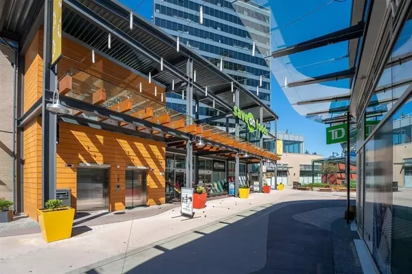 Surrey, BC V3T 4E6,13897 Fraser HWY #113