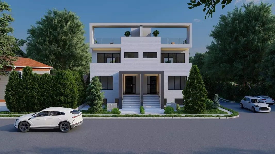 4586 Knight ST, Vancouver, BC V5N 3M9