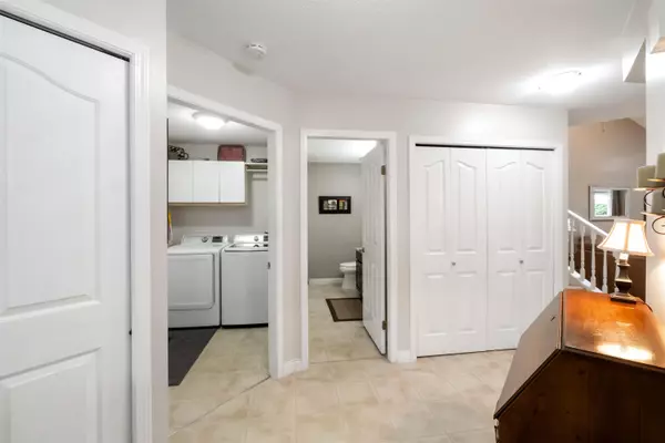 Maple Ridge, BC V2X 0V1,11438 Best ST #11