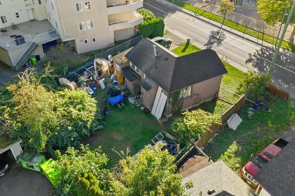 Chilliwack, BC V2P 4S5,9430 Young RD