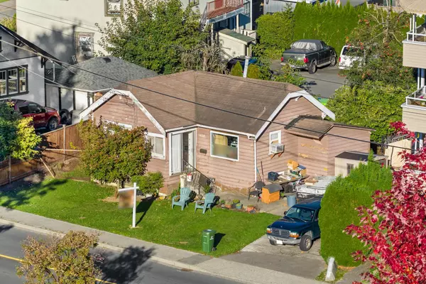 9430 Young RD, Chilliwack, BC V2P 4S5
