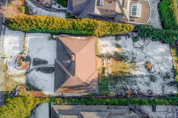 West Vancouver, BC V7V 1H6,4386 Erwin DR