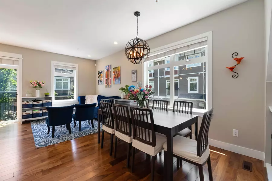 2689 Parkway DR #41, Surrey, BC V4P 0C3