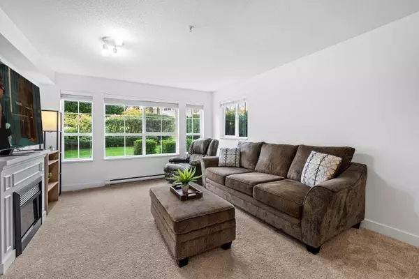 Pitt Meadows, BC V3Y 0A2,19677 Meadow Gardens WAY #126