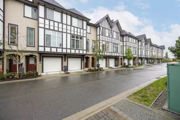 Richmond, BC V6X 0M4,9728 Alexandra RD #49