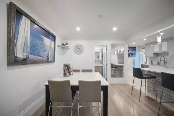 Vancouver, BC V5S 3G5,6978 Mckinnon ST