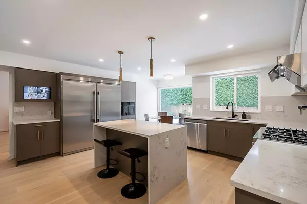Richmond, BC V7E 4Z6,6540 Juniper DR