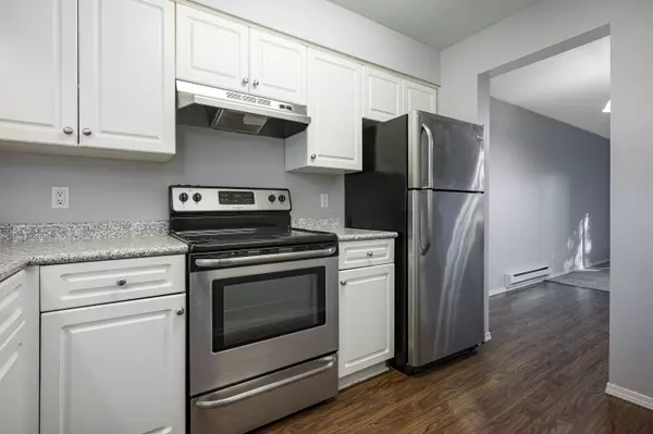 Chilliwack, BC V2P 5K9,9262 Charles ST #5