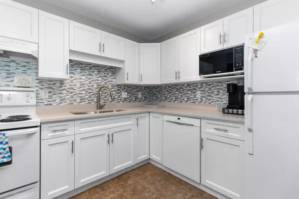 Abbotsford, BC V2T 5T5,3174 Gladwin RD #207
