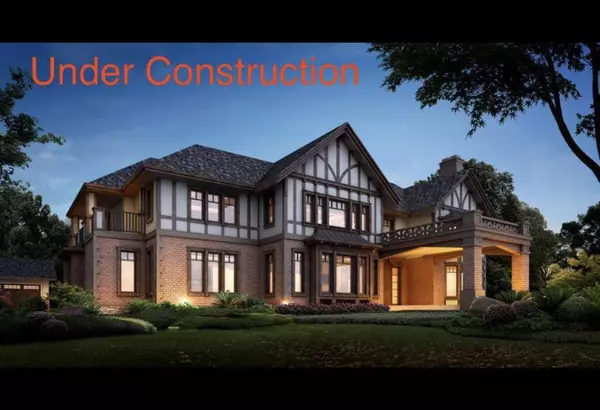 9260 No. 6 RD, Richmond, BC V6W 1E4