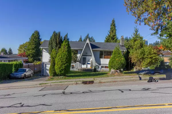 Coquitlam, BC V3K 4Y6,406 Schoolhouse ST