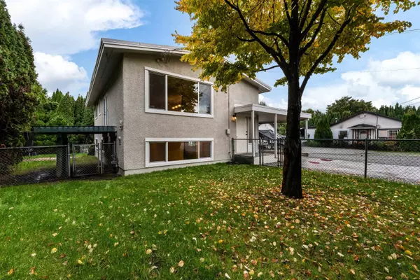 Chilliwack, BC V2P 5W1,9046 Broadway ST