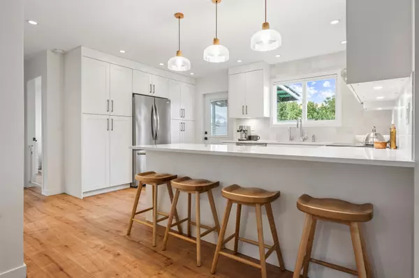 9046 Broadway ST Chilliwack, BC V2P 5W1