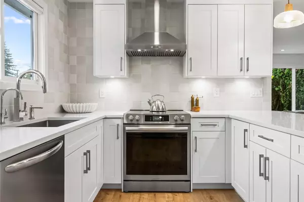 Chilliwack, BC V2P 5W1,9046 Broadway ST