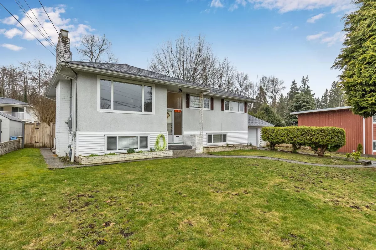Delta, BC V4C 2Y2,11032 86a AVE
