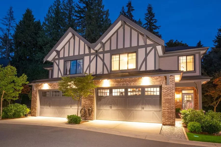 3306 Princeton AVE #23, Coquitlam, BC V3E 0M9