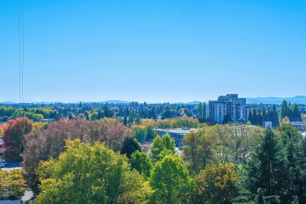 Richmond, BC V6Y 0H7,7328 Gollner AVE #1501