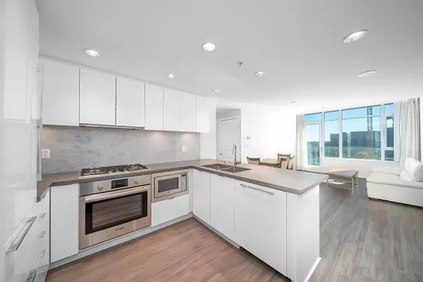 Richmond, BC V6Y 0H7,7328 Gollner AVE #1501