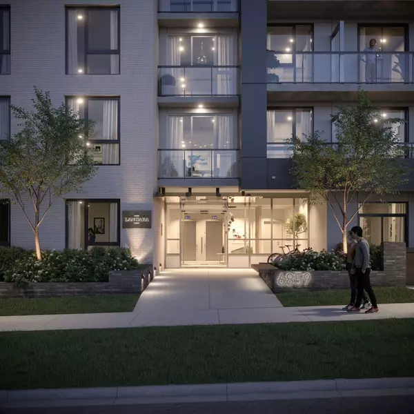6859 Cambie ST #201, Vancouver, BC V6P 0M4