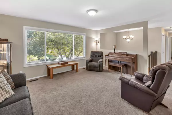 Chilliwack, BC V2P 6V9,8775 Vicars ST