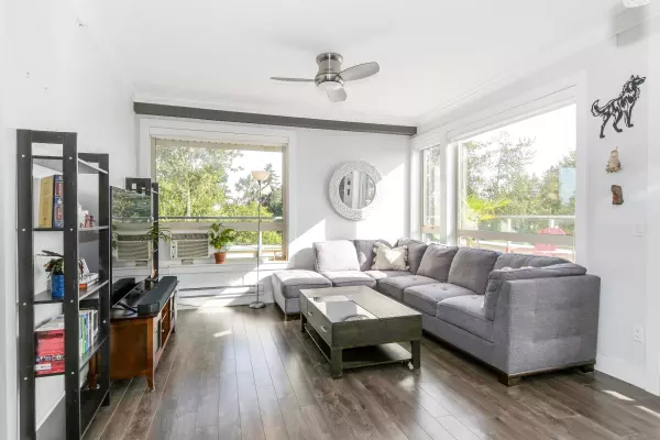 Surrey, BC V3S 7C9,19228 64 AVE #503