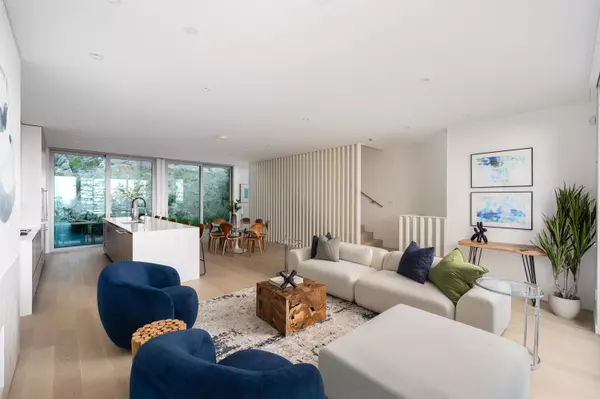 West Vancouver, BC V7S 0B7,3317 Chippendale RD