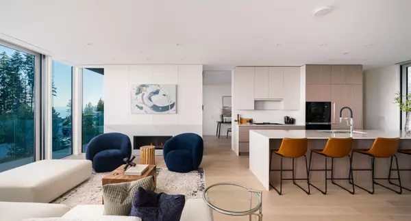West Vancouver, BC V7S 0B7,3317 Chippendale RD