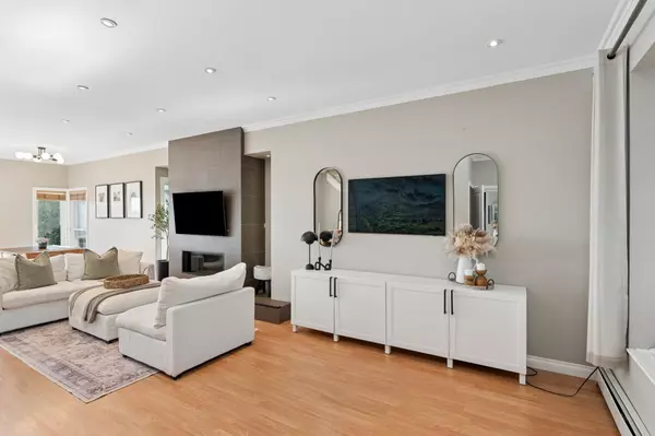 North Vancouver, BC V7L 1V6,333 E Keith RD