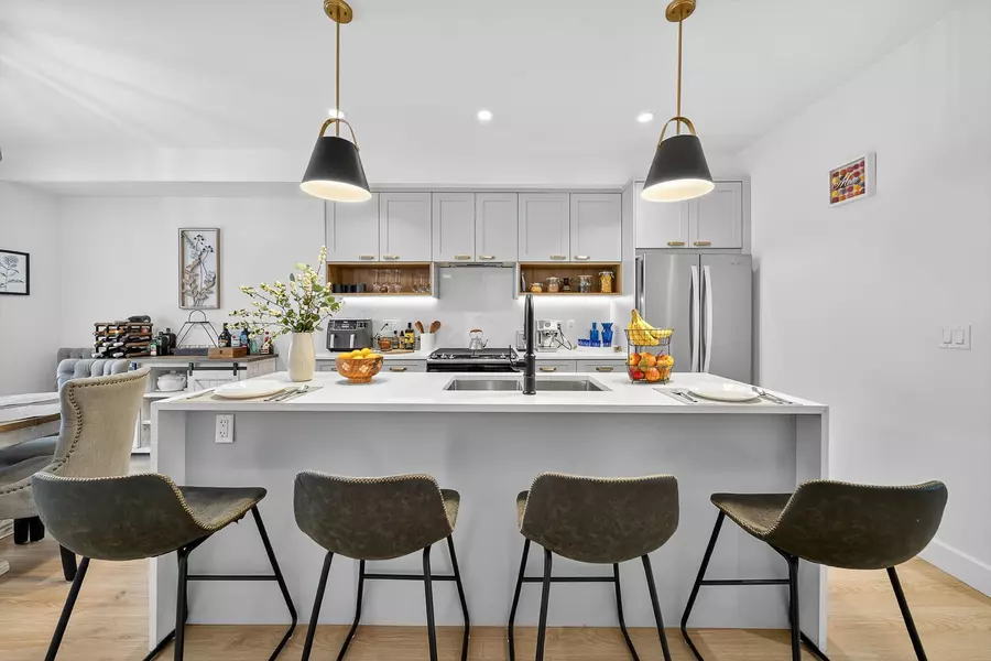 5476 Brydon CRES #16, Langley, BC V3A 0N7