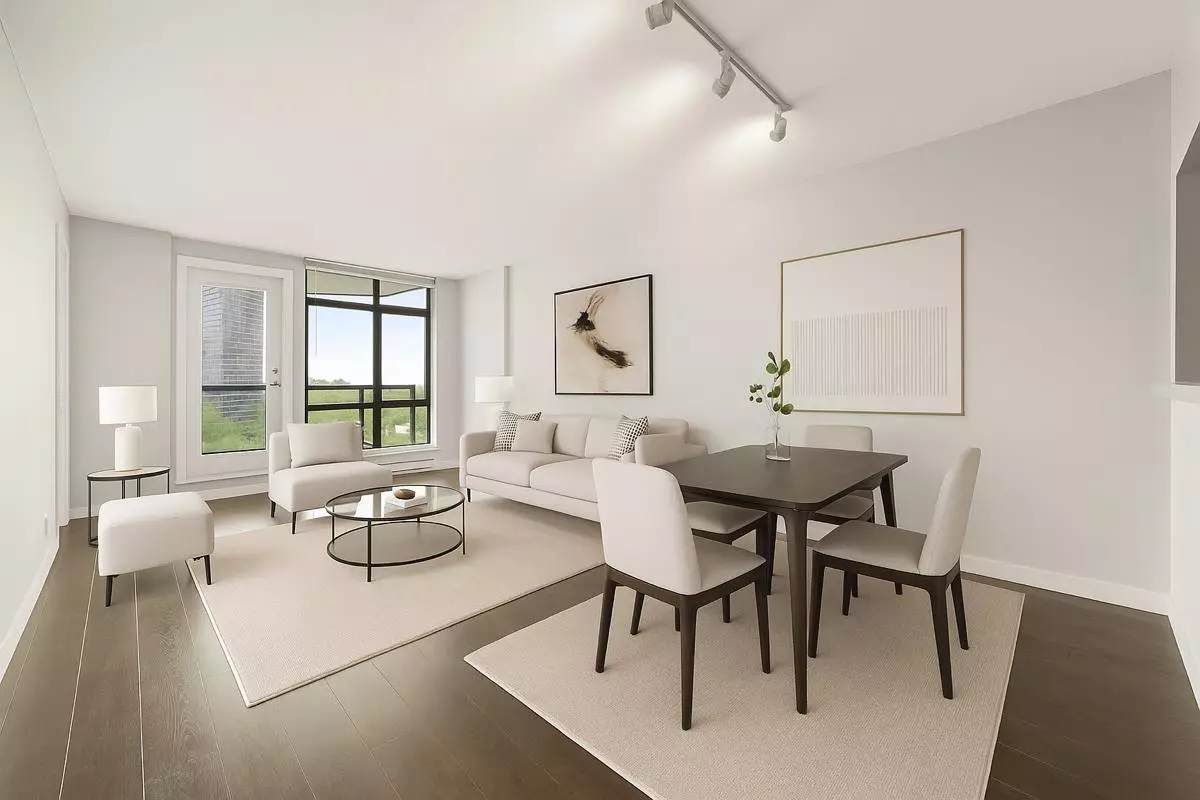 Vancouver, BC V5R 6H8,3660 Vanness AVE #1203