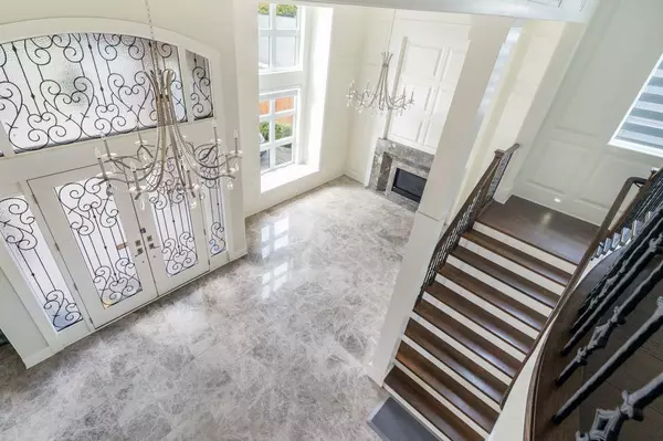 Richmond, BC V7C 4B2,7100 Langton RD