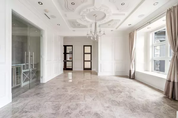 Richmond, BC V7C 4B2,7100 Langton RD