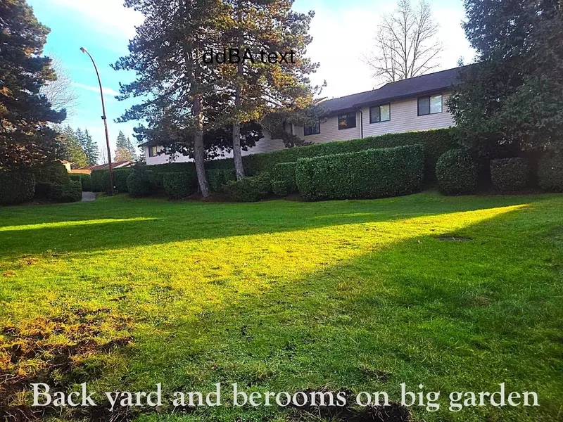 13880 74 AVE #111, Surrey, BC V3W 7E6